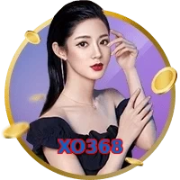 XO368