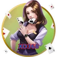 XO368