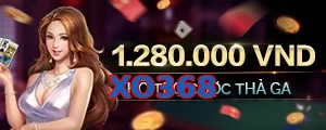 XO368