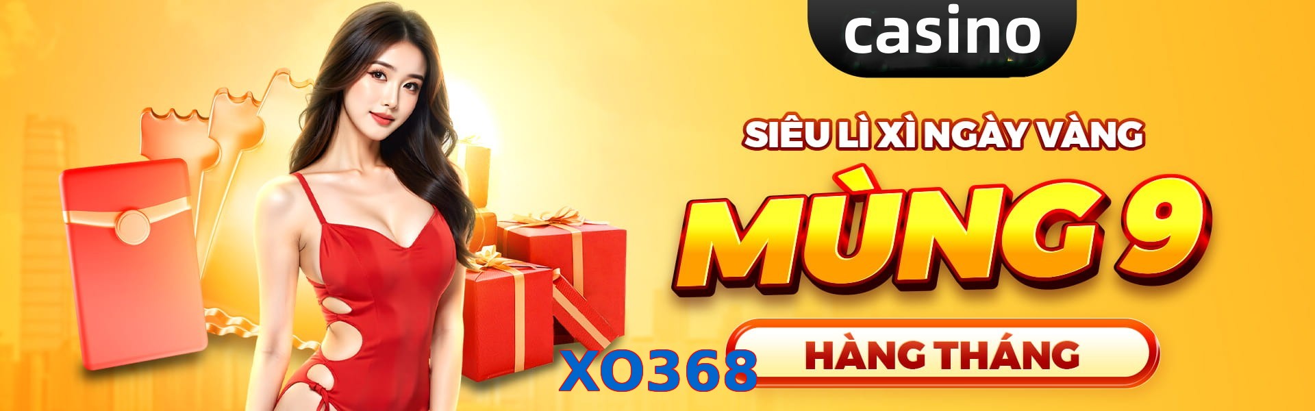 XO368